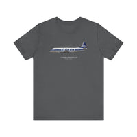 Thumbnail for Viscount - T-shirt
