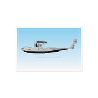 Thumbnail for Commodore -  Fine Art Poster