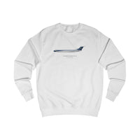 Thumbnail for VC-10 - Sweatshirt