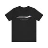 Concorde - T-shirt