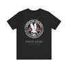 American Airlines Vintage - T-shirt