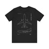 TriStar - T-shirt