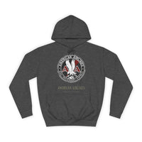 Thumbnail for American Airlines Vintage -  Hoodie