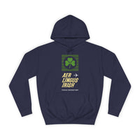 Thumbnail for Aer Lingus Vintage -  Hoodie