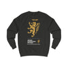 British Caledonian Airways Vintage - Sweatshirt