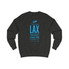 Los Angeles International Airport - Sweatshirt
