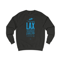 Thumbnail for Los Angeles International Airport - Sweatshirt