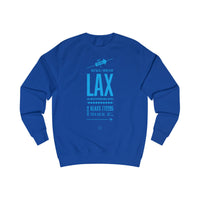 Thumbnail for Los Angeles International Airport - Sweatshirt