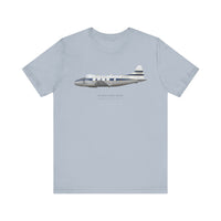 Thumbnail for Devon - T-shirt