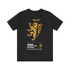 British Caledonian Airways Vintage - T-shirt