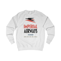 Thumbnail for American Airlines Vintage - Sweatshirt