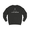 Lockheed L-1011 Tristar Designator - Sweatshirt