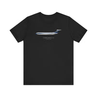Thumbnail for VC-10 - T-shirt