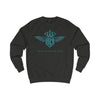 KLM Vintage - Sweatshirt