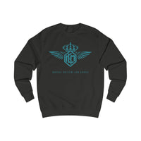 Thumbnail for KLM Vintage - Sweatshirt