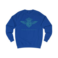 Thumbnail for KLM Vintage - Sweatshirt