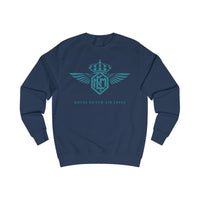 Thumbnail for KLM Vintage - Sweatshirt
