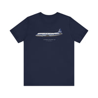 Thumbnail for Viscount - T-shirt