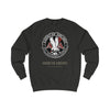 American Airlines Vintage - Sweatshirt