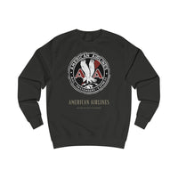 Thumbnail for American Airlines Vintage - Sweatshirt