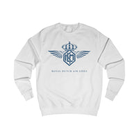 Thumbnail for KLM Vintage - Sweatshirt