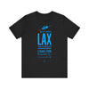 Los Angeles International Airport - T-shirt