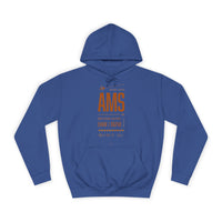 Thumbnail for Amsterdam Schiphol -  Hoodie