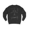 Boeing 787 - Sweatshirt
