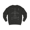 Comet - Sweatshirt