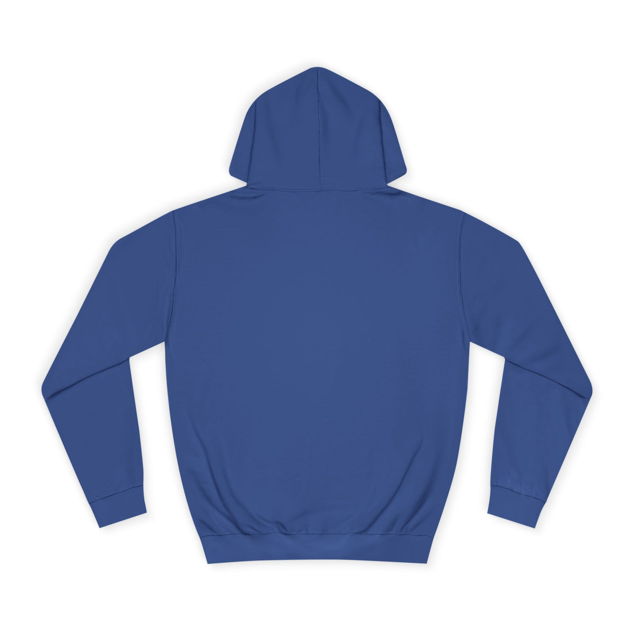 Airbus A330-200 -  Hoodie