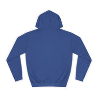 Thumbnail for Airbus A330-200 -  Hoodie