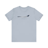 Thumbnail for VC-10 - T-shirt