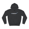 VC-10 -  Hoodie