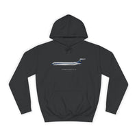 Thumbnail for VC-10 -  Hoodie