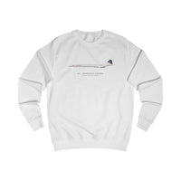 Thumbnail for Concorde - Sweatshirt