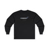 VC-10 - Long-sleeve T-shirt