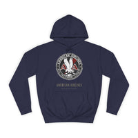 Thumbnail for American Airlines Vintage -  Hoodie