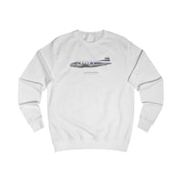 Thumbnail for Devon - Sweatshirt