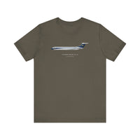 Thumbnail for VC-10 - T-shirt