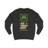 Aer Lingus Vintage - Sweatshirt