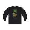 Aer Lingus Vintage - Long-sleeve T-shirt
