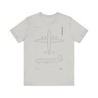 Thumbnail for Viscount - T-shirt
