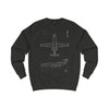 Yakovlev Yak-40 - Sweatshirt