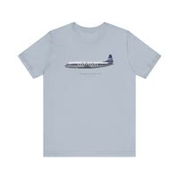 Thumbnail for Viscount - T-shirt