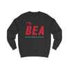 British European Airways Vintage - Sweatshirt