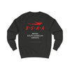 British South American Airways Vintage - Sweatshirt
