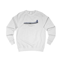 Thumbnail for Viscount - Sweatshirt