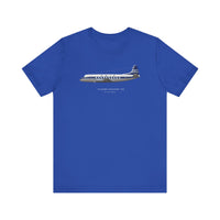 Thumbnail for Viscount - T-shirt