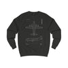 Viscount - Sweatshirt