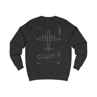 Thumbnail for Viscount - Sweatshirt